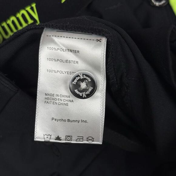 Not For Sale❌ Sold ❌ - Picture 6 of 9